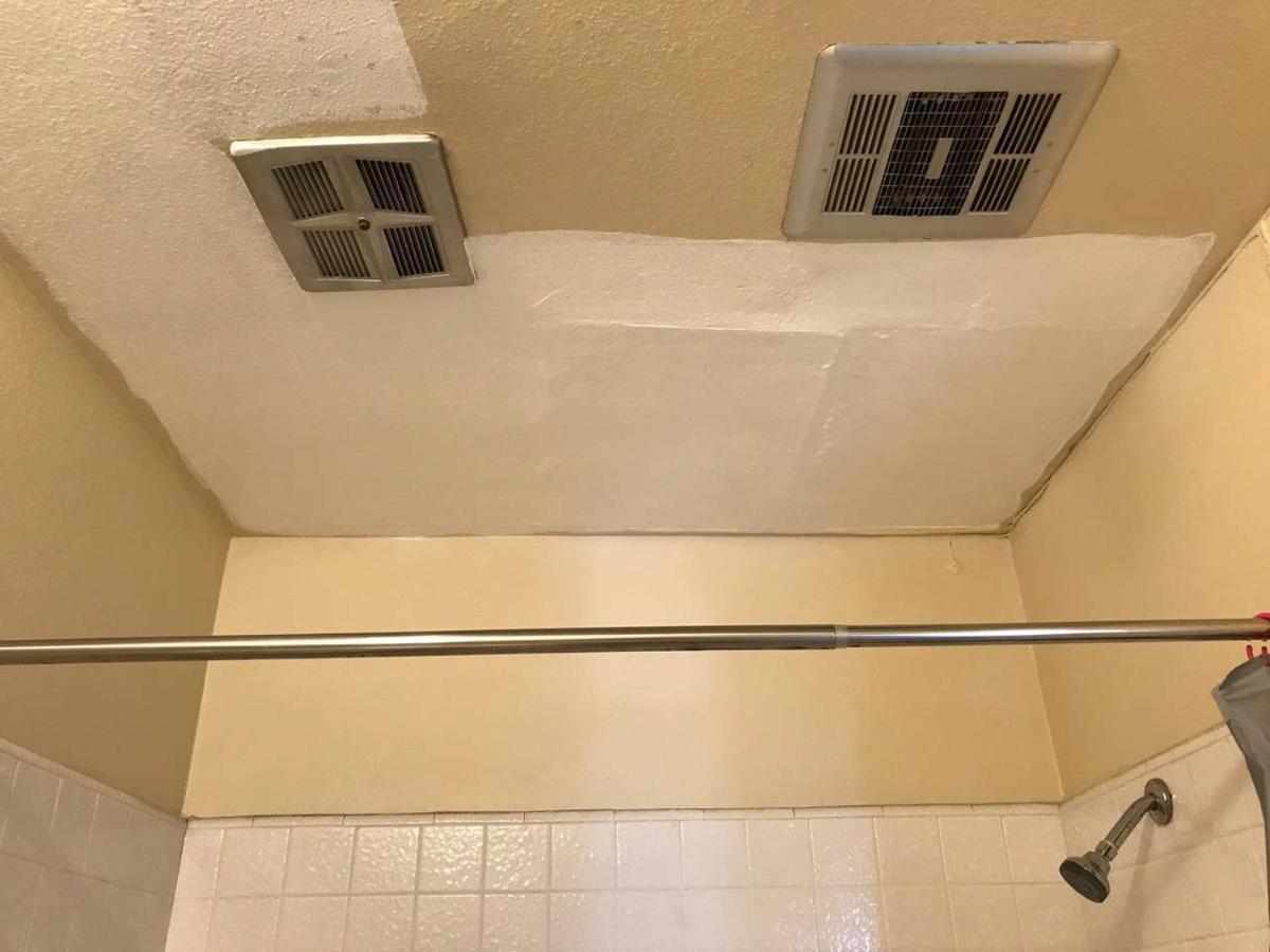 Hotel Budget Beverly Hills Suites